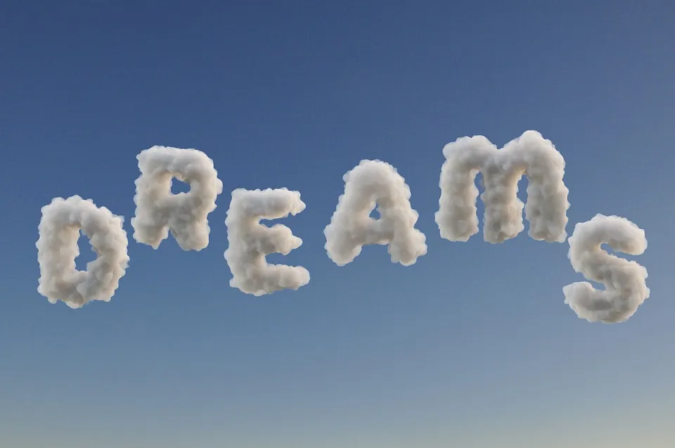 dormir, nubes.jpg