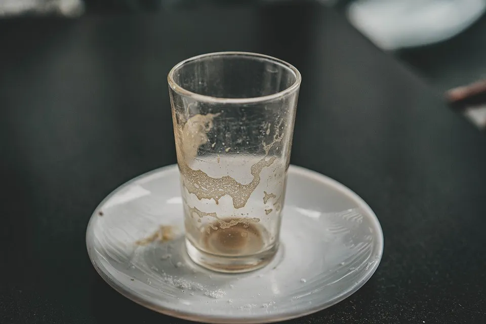 Cafe vacio.jpg