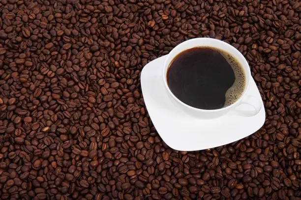 CAFE BUENO.jpg
