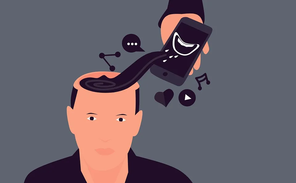 cerebro con telefono.jpg