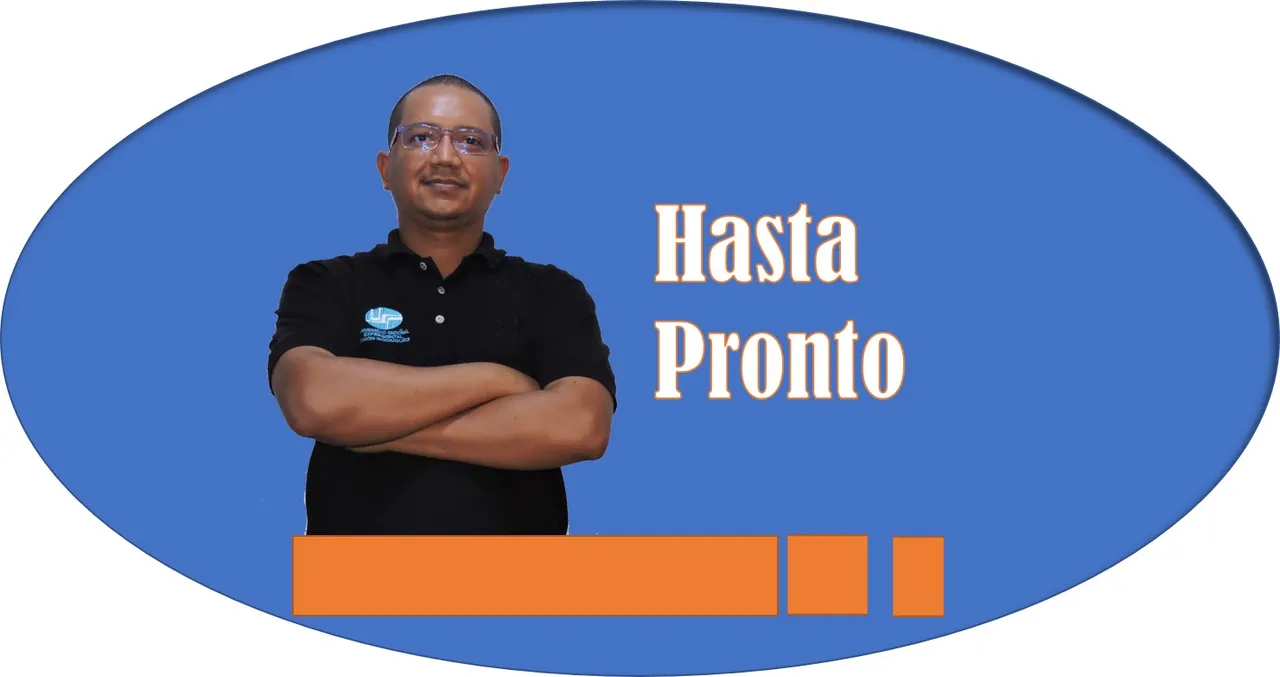 HASTA PRONTO.jpg