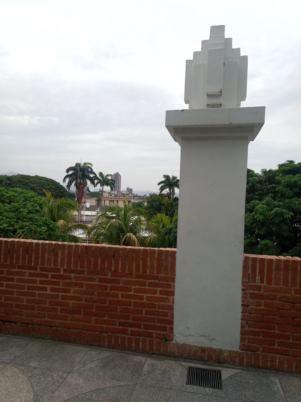 IMG_20220528_105724_814.jpg