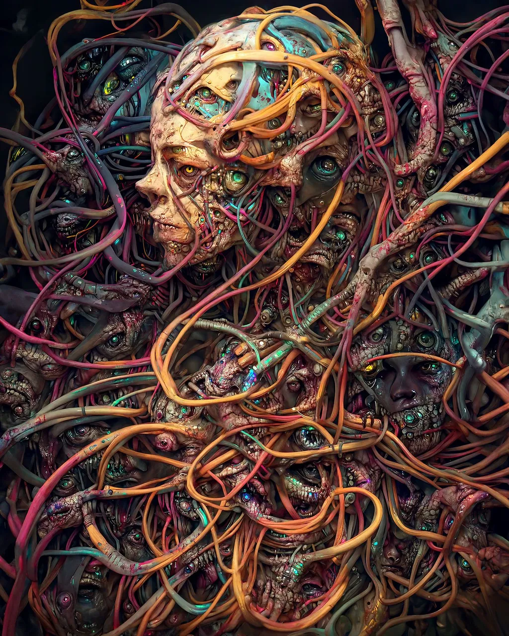 creqture48stitched.png