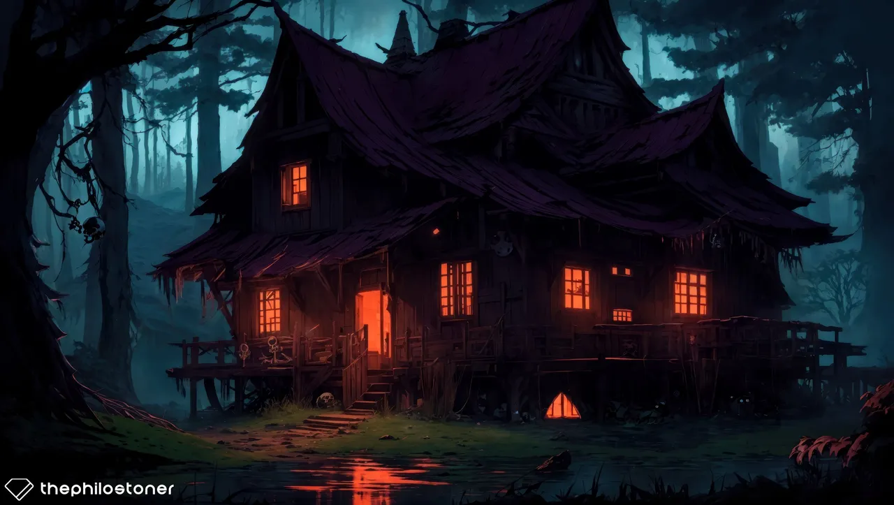 cronehouse_signed.jpg
