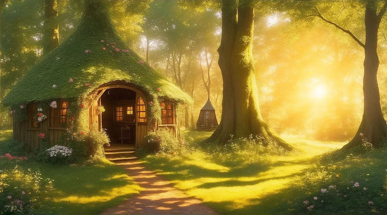 dream_cottage_9_signed.png