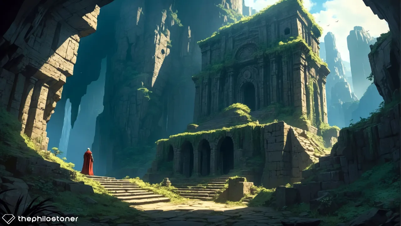 temple_signed.jpg