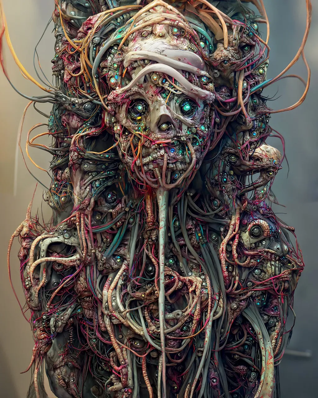 creature10_stitched.png