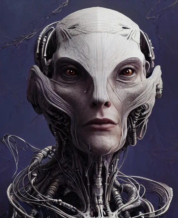 Creature(10)_0006.png