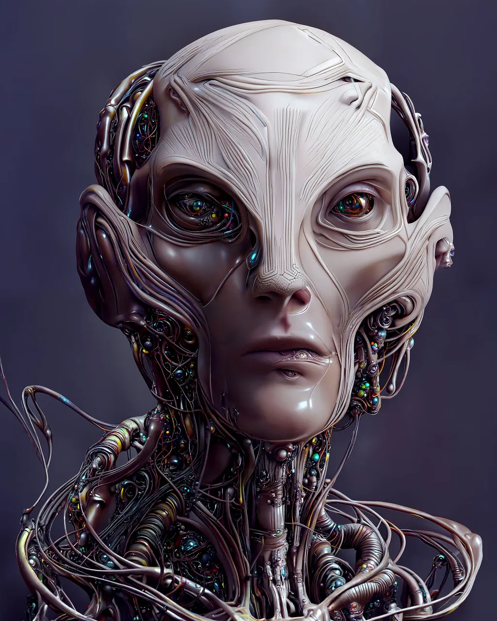 Creature(26)_plain_stitched.png