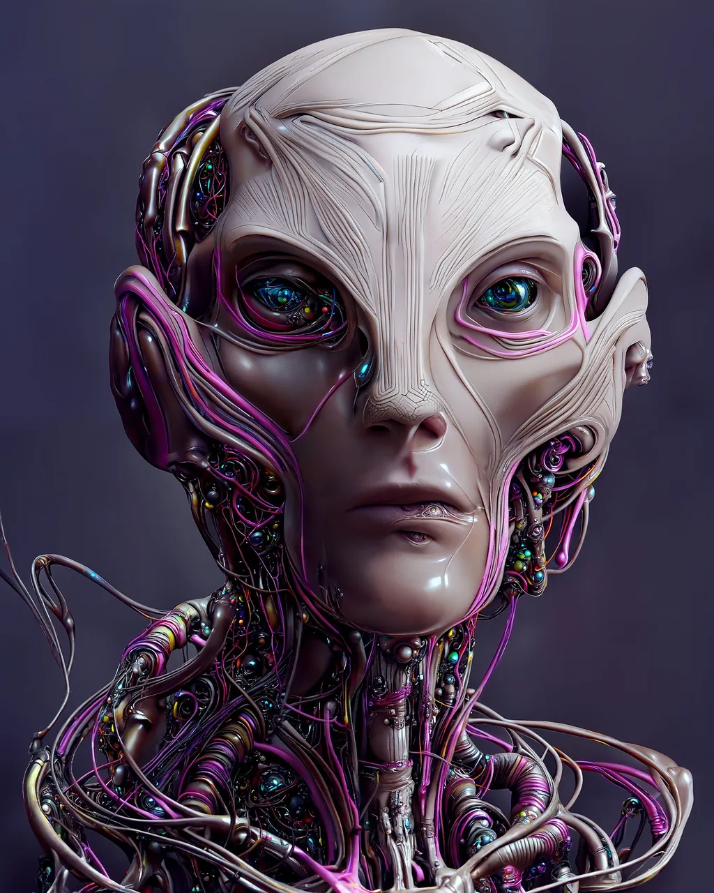 Creature(26)_stitched.png