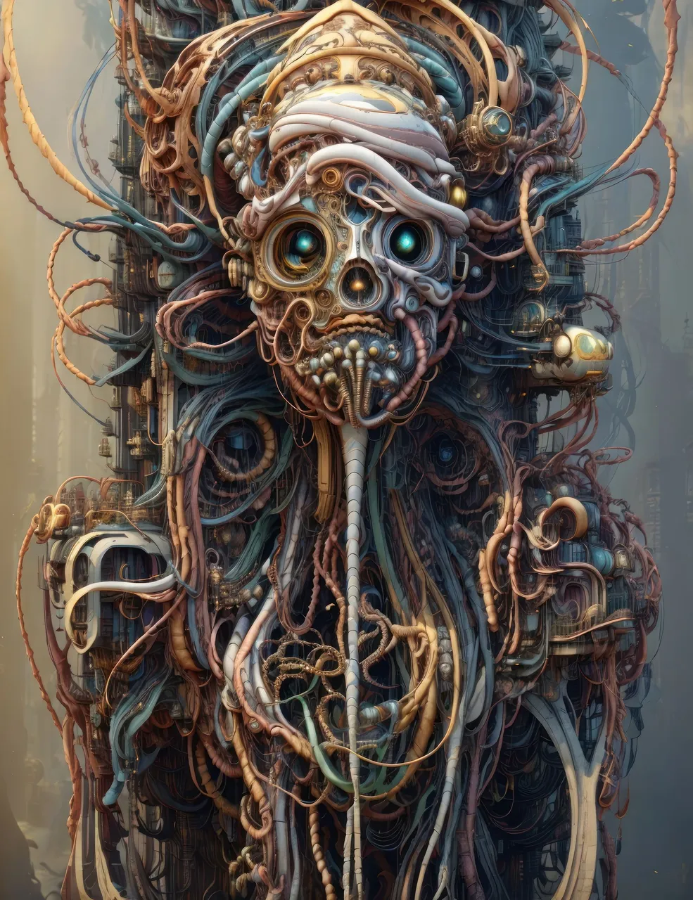 DreamShaper_v7_portrait_of_an_intricate_colorful_organic_creat_1_4k-hq-scale-2_00x.jpg