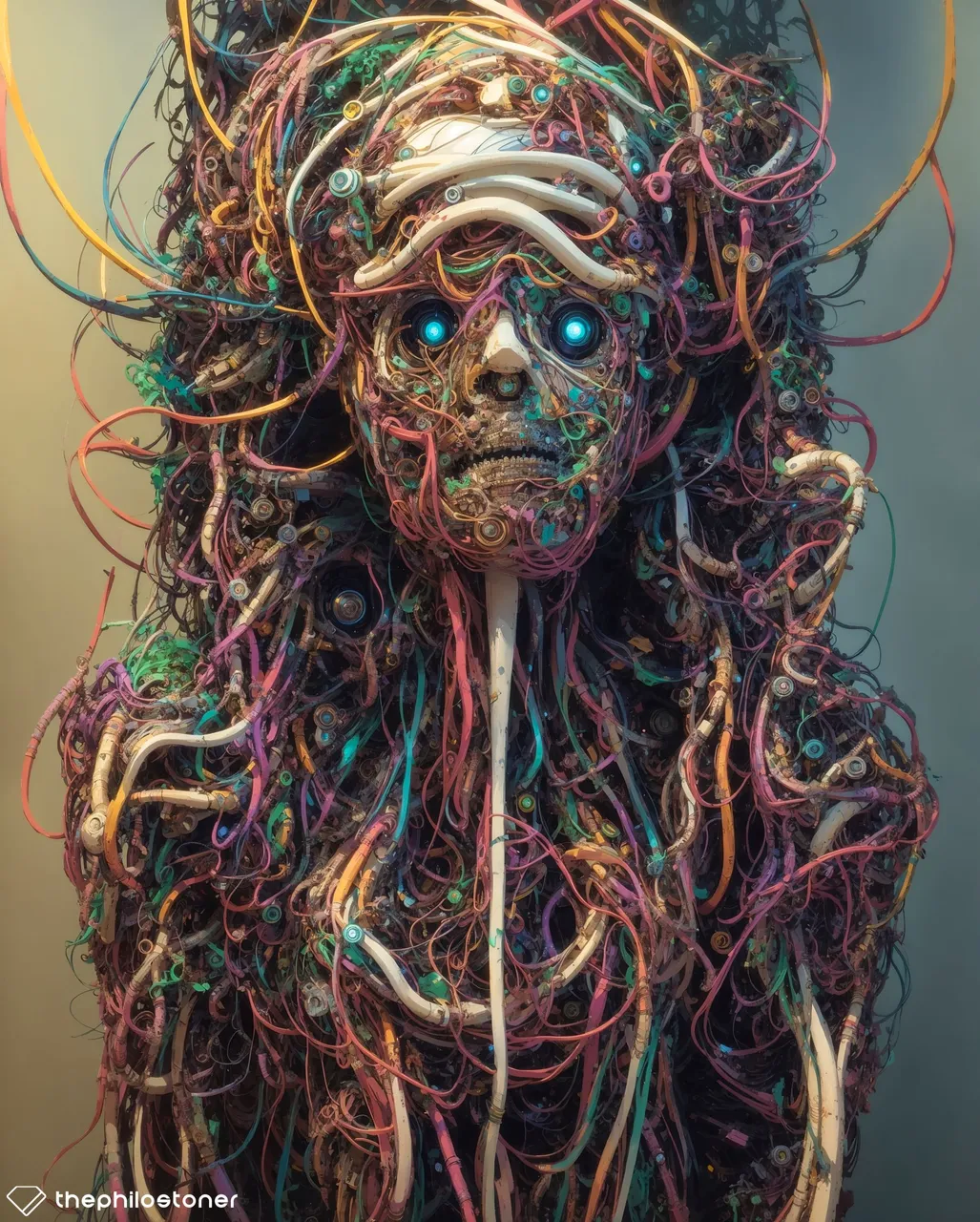 creature10_2_signed.jpg