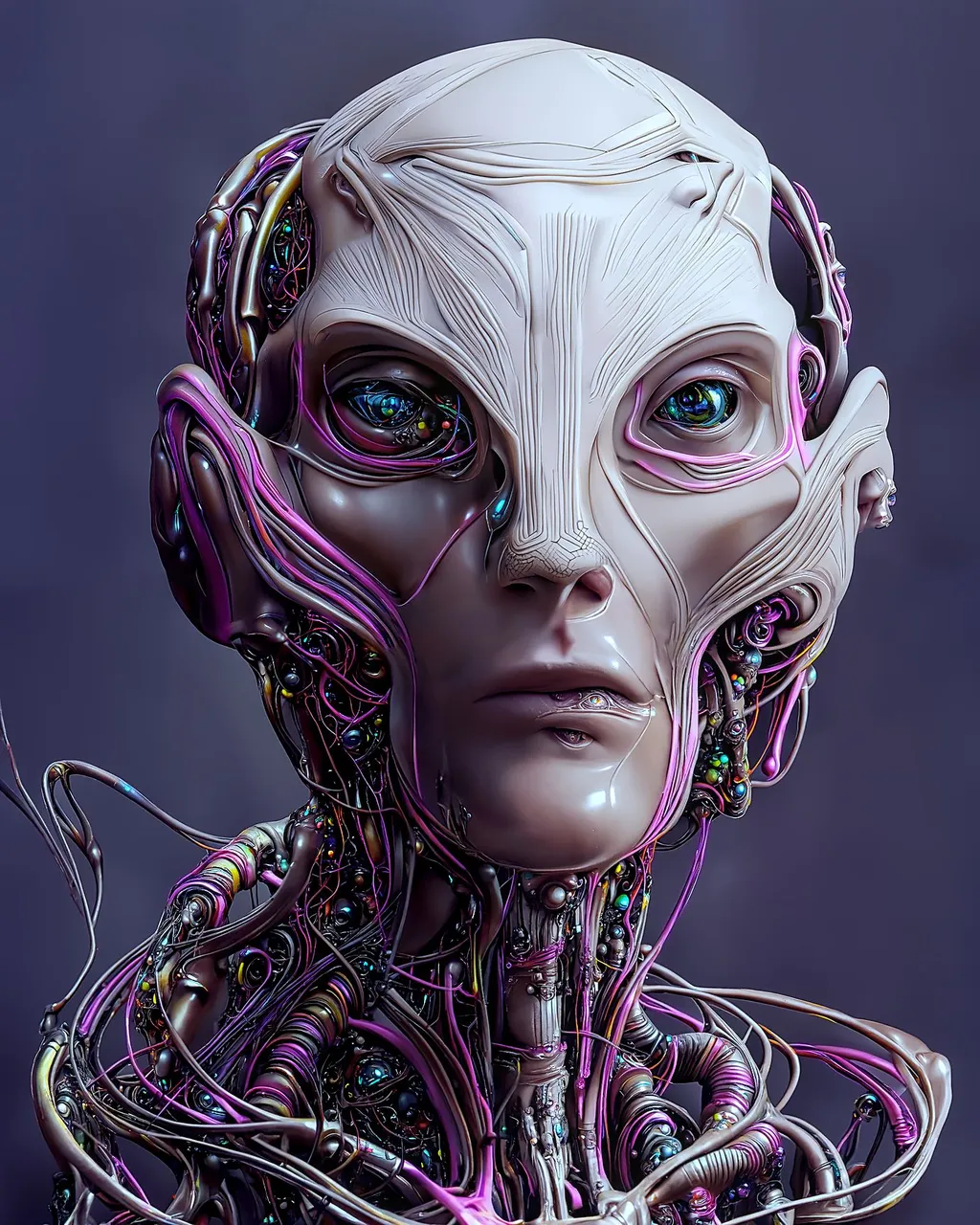 Creature(26)_compo1.png