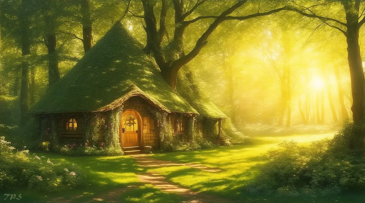 dream_cottage_7_signed.png