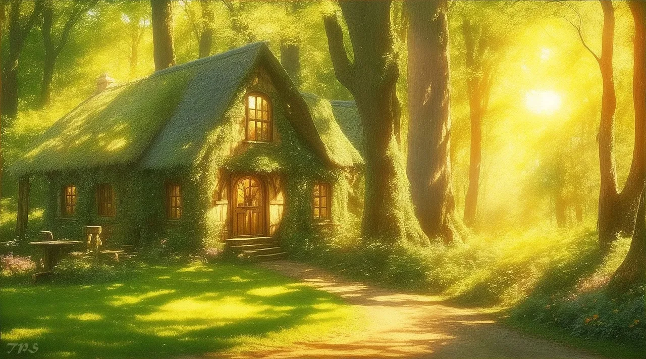 dream_cottage_3_signed.png