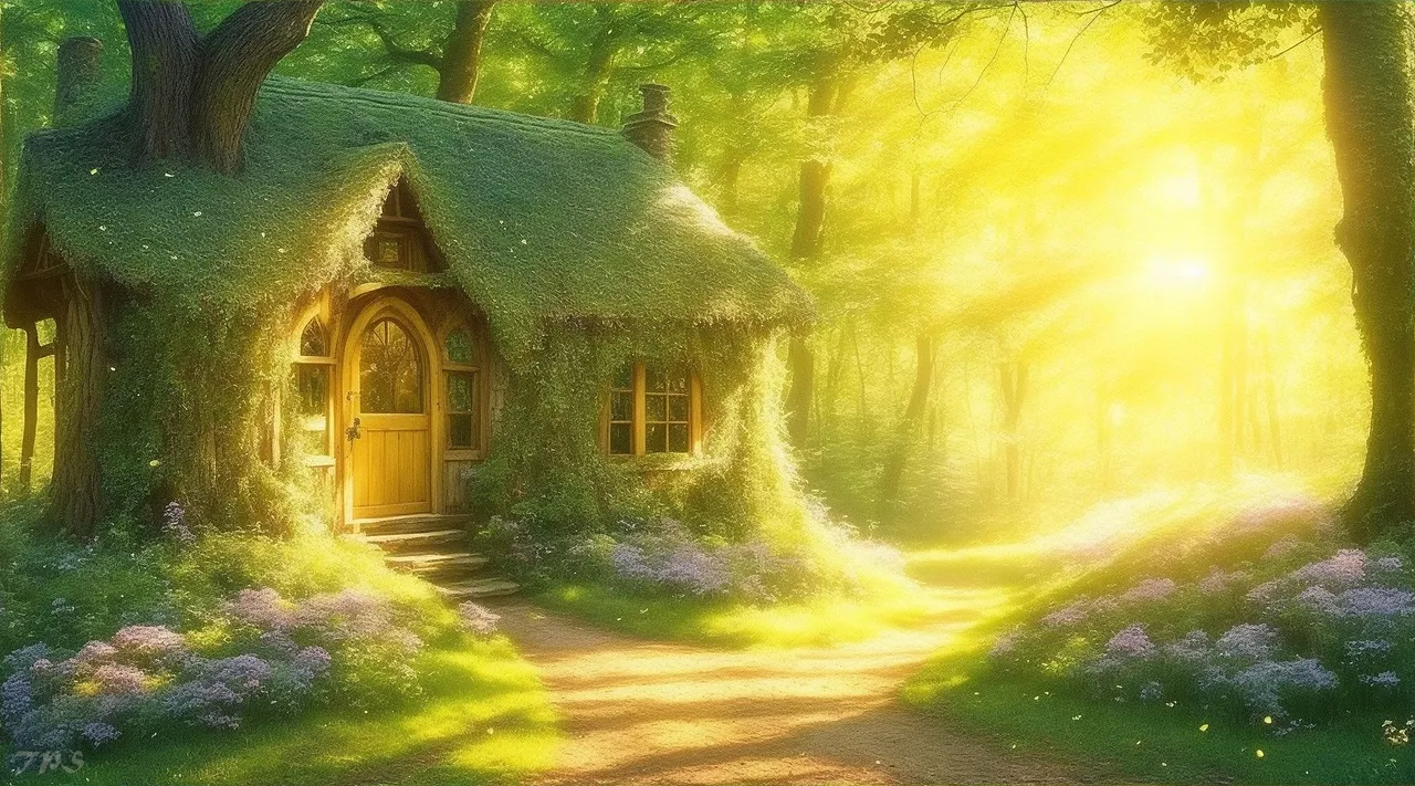 dream_cottage_1_signed.png