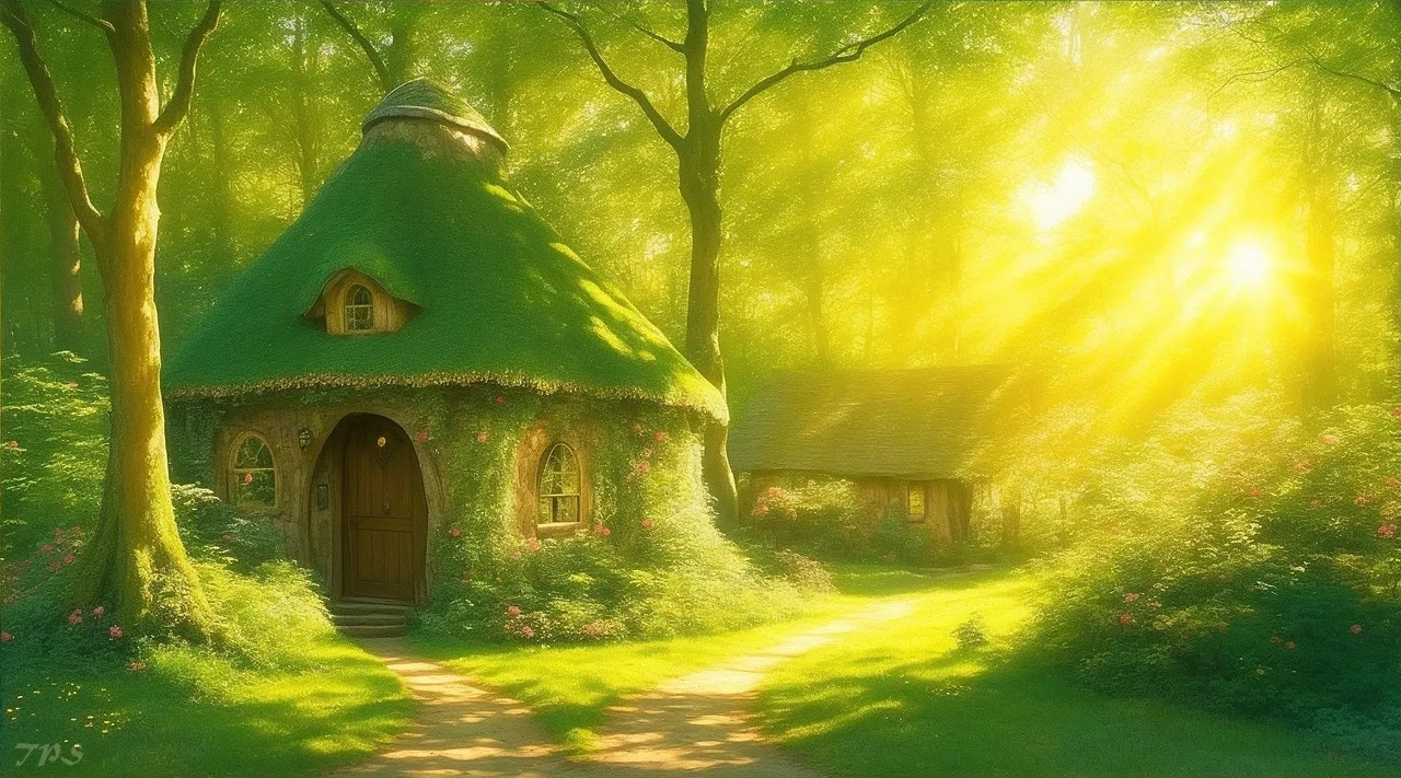 dream_cottage_2_signed.png