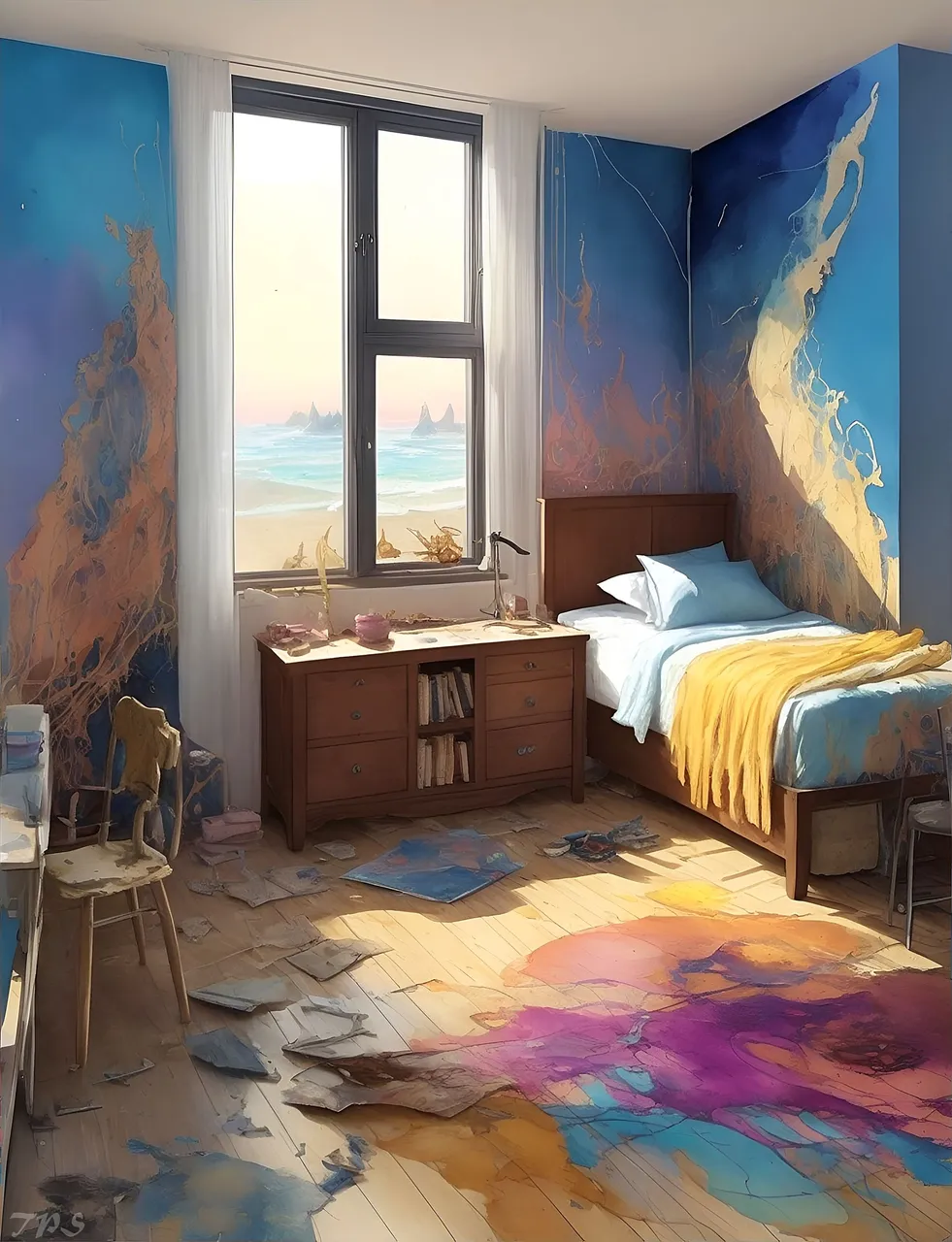 dream_room_4.jpg