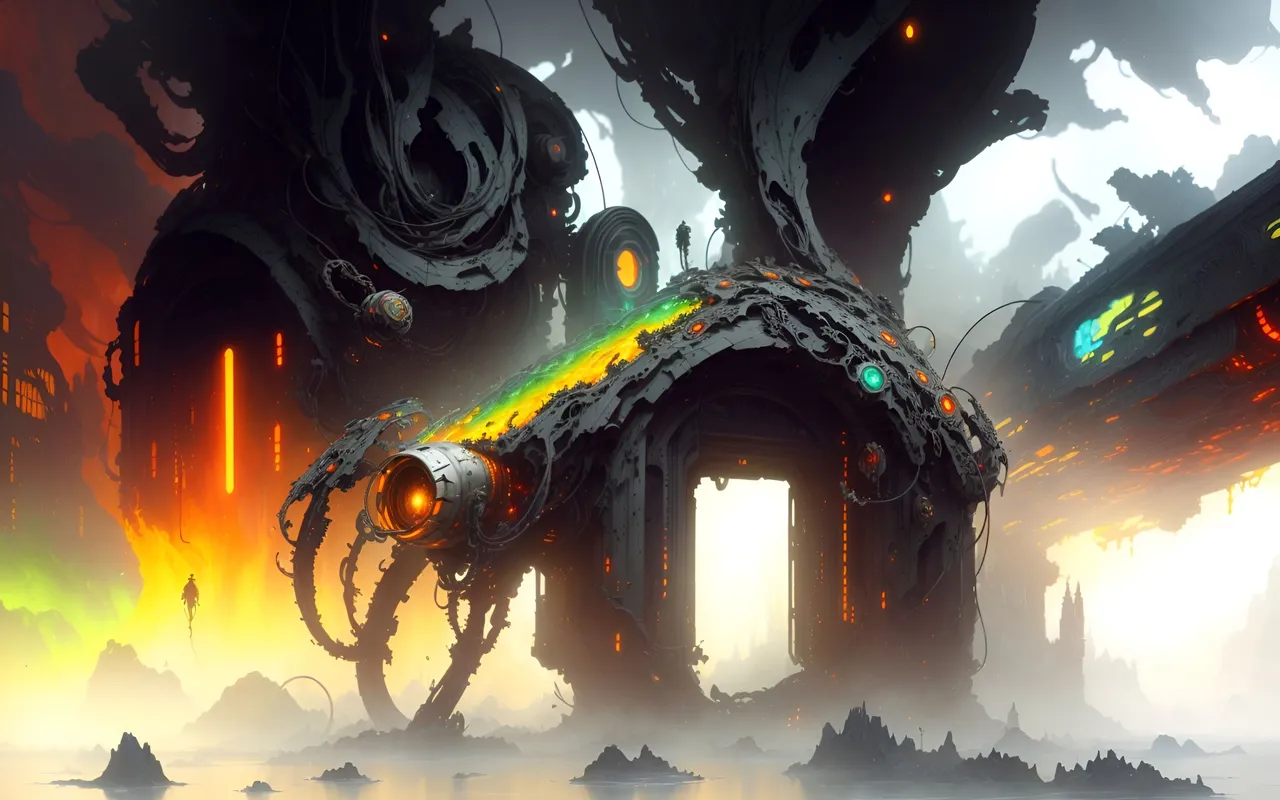 Default_a_multicolored_futuristic_and_demonic_portal_to_hell_i_0_e870649a-cf1b-4fc7-a000-611d0da753fa_1.jpg