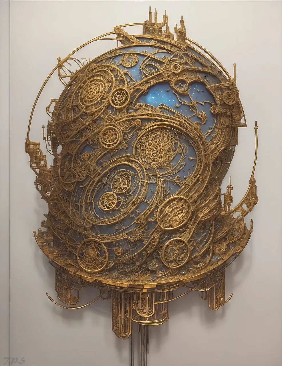 blazon_6.jpg