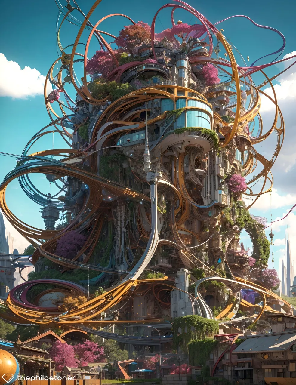 citi4_signed.png.jpg