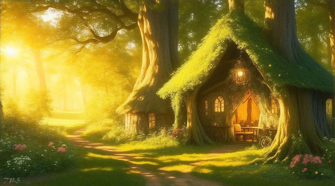 dream_cottage_8_signed.png