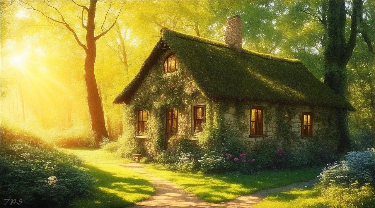 dream_cottage_4_signed.png