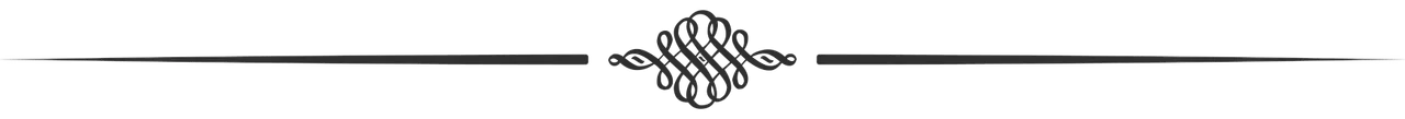 separador PNG.png