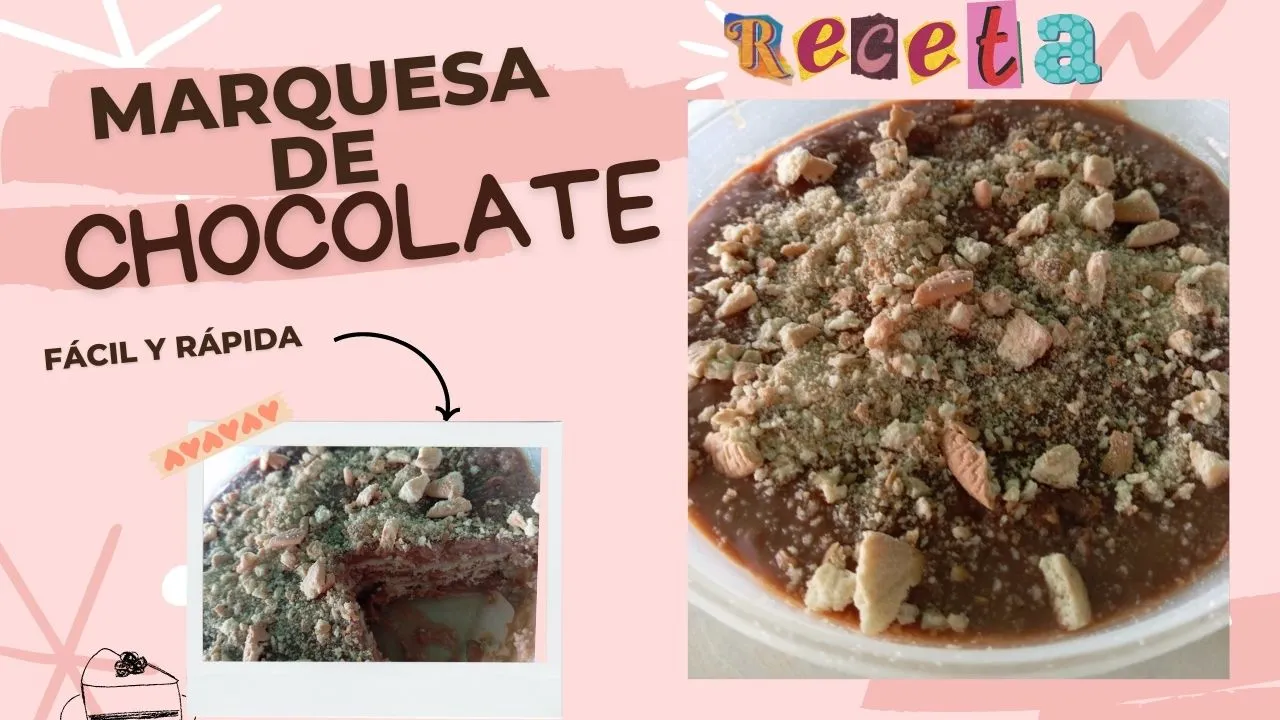 RECETA a.jpg