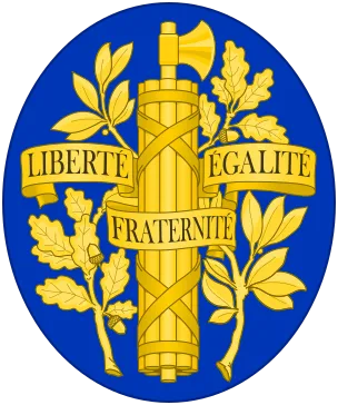 Arms_of_the_French_Republic.jpg