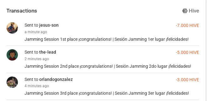 premios jamming 53 y 54.png
