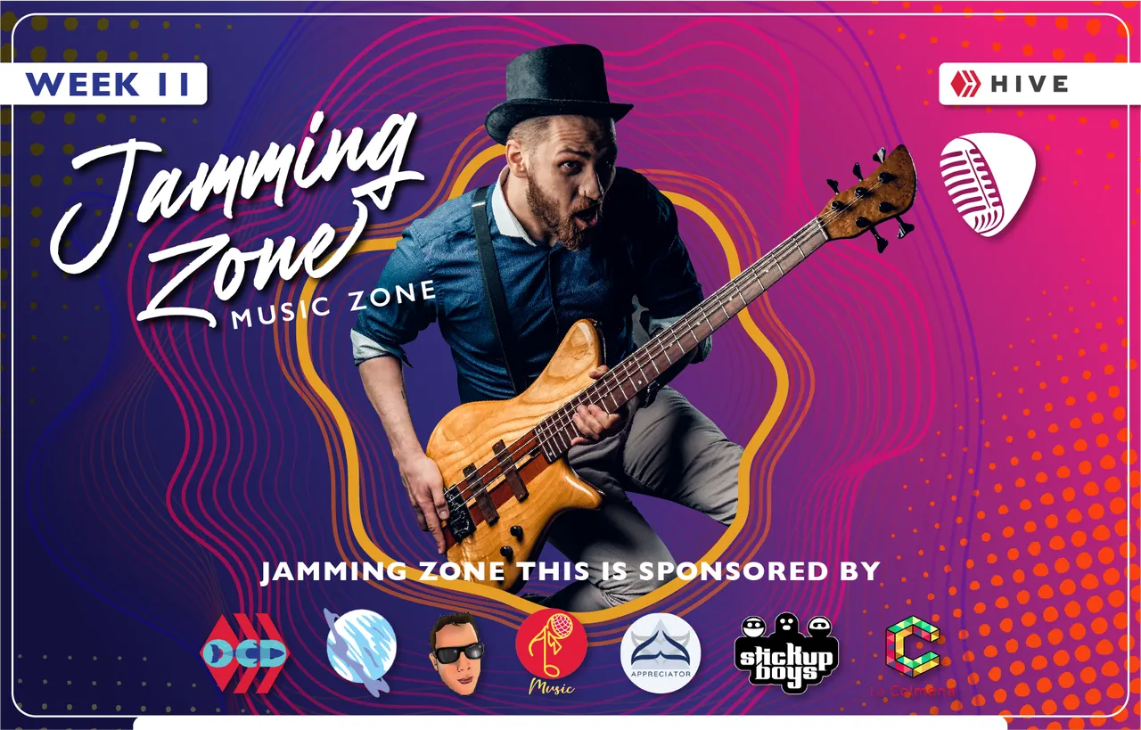 jamming zoun 11.png
