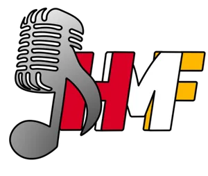 HMF logo.png