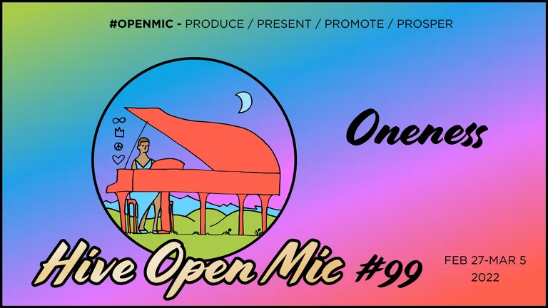 openmic 99.png