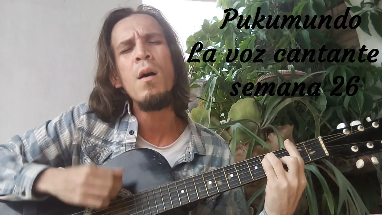 puku semana 26.png