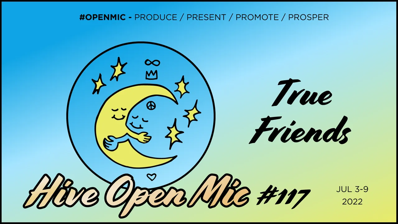 openmic 117.png
