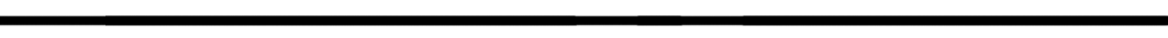 Linea negra.png