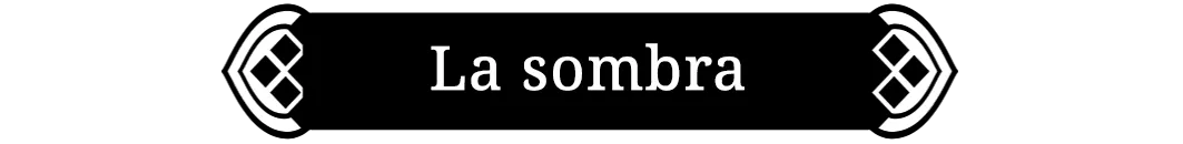 La sombra.png