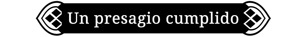 Un presagio...png