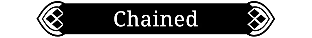 Chained.png