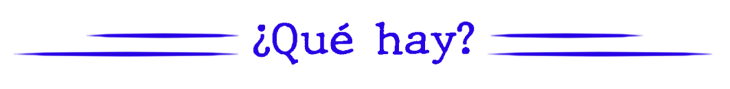 Qué hay.png