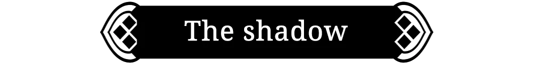 The shadow.png