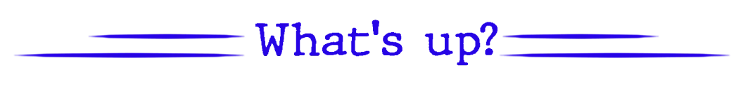 What's up.png