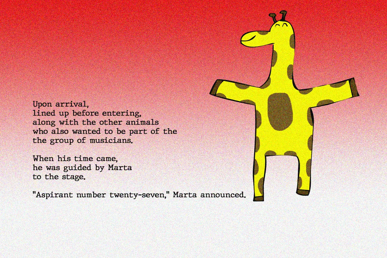 P6 ENG.png