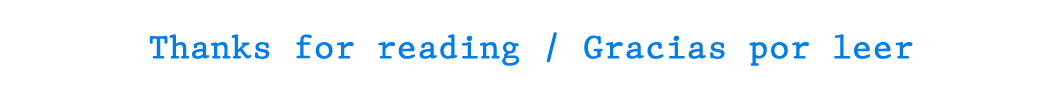 Thanks for reading.png
