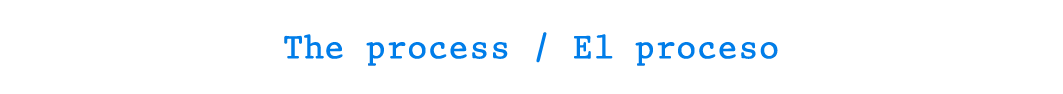 El proceso.png