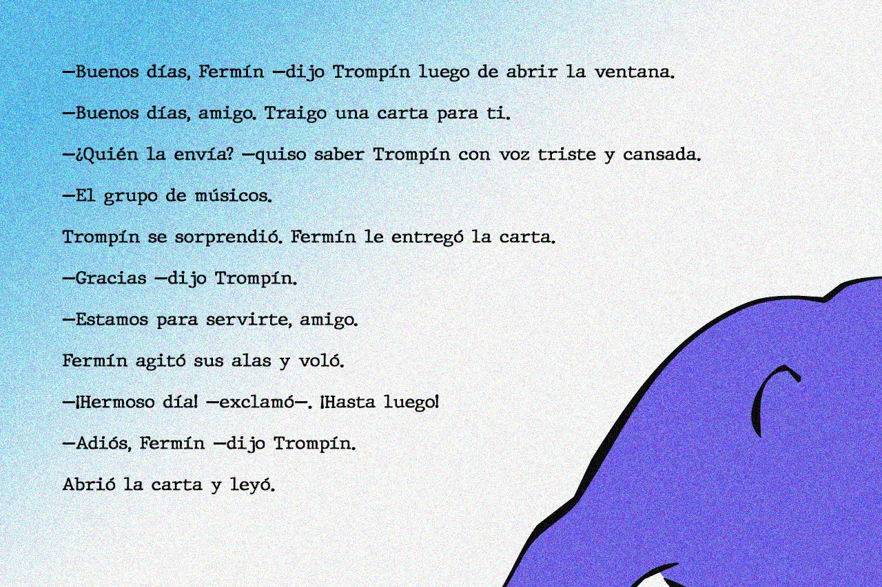 P13.png