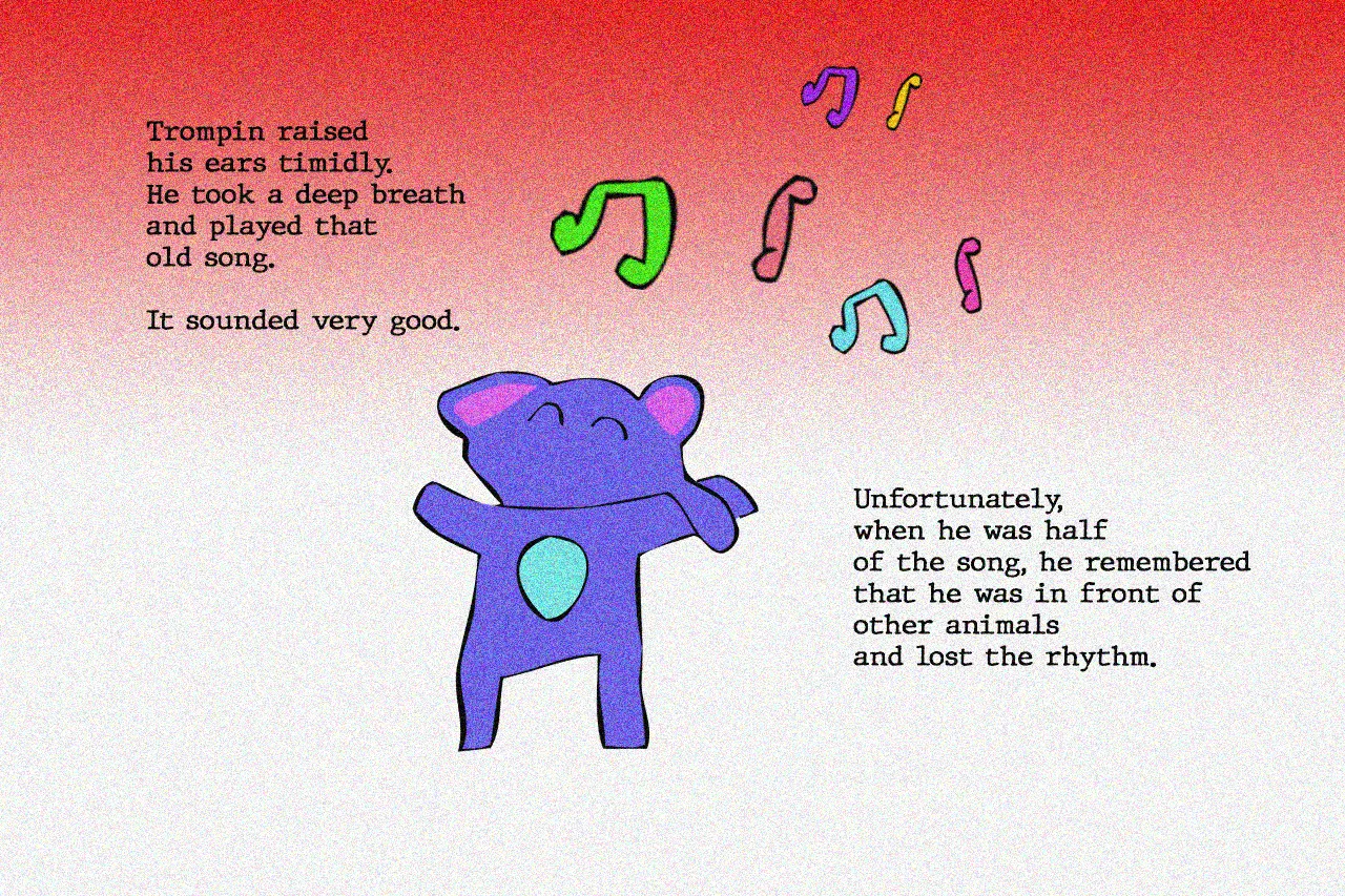 P9 ENG.png