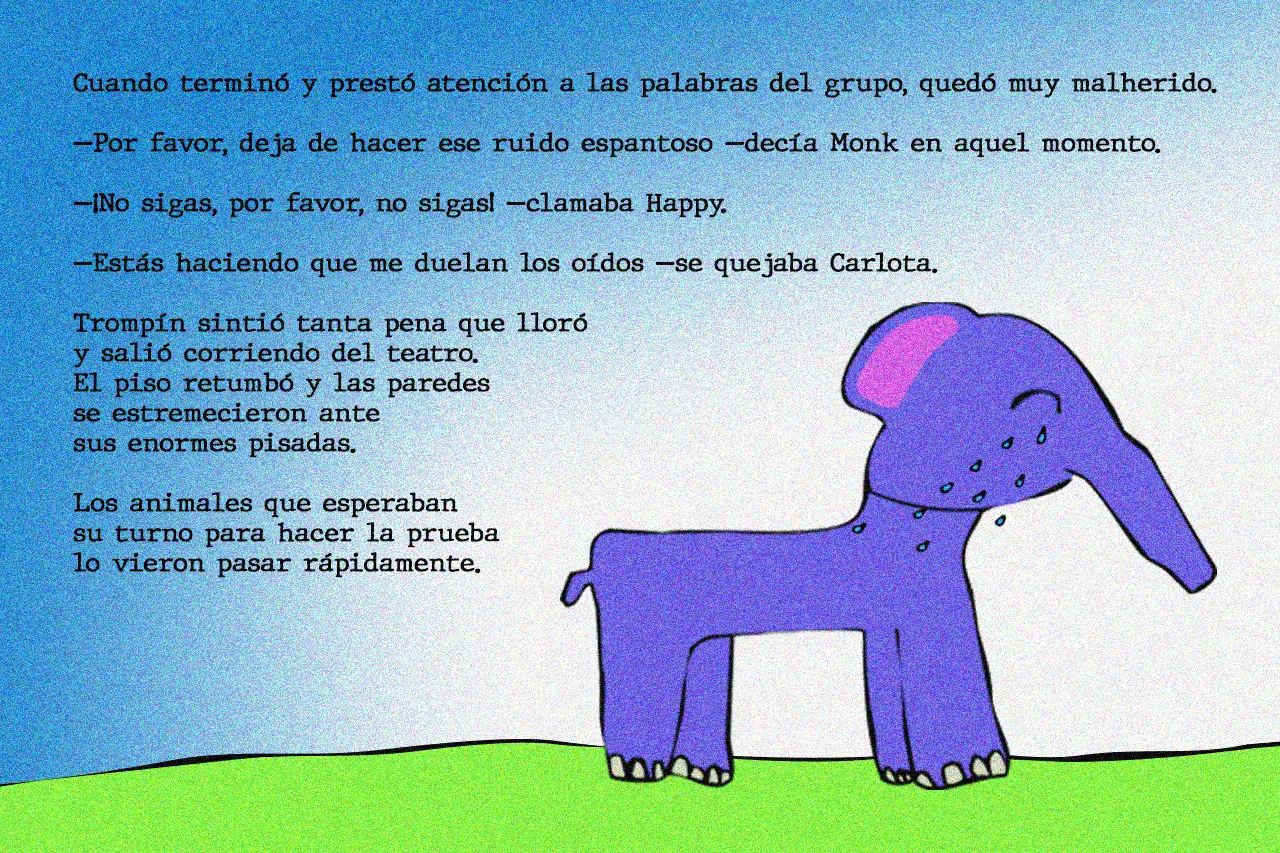 P11.png