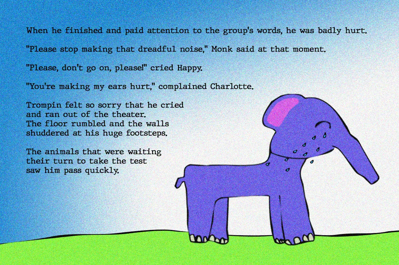 P11 ENG.png